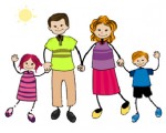 obrazek