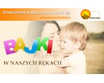 obrazek