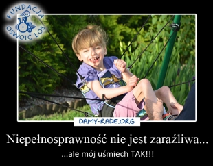 obrazek